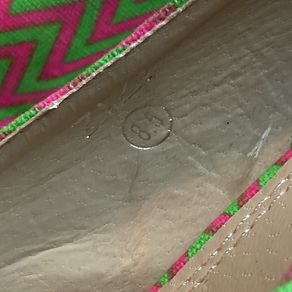 Redkiss ZIZI High heel 5” with platform 8.5 - Picture 2 of 14